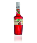 De Kuyper Watermelon