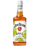Jim Beam Apple