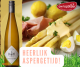 Aspergetijd - Dopff Pinot Blanc - uw topSlijter.png